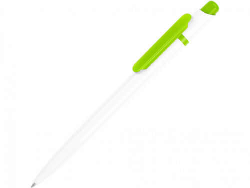 Ручка пластиковая шариковая «Этюд» 1