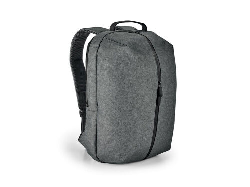 Рюкзак «WILTZ» для ноутбука 15.6'' 1