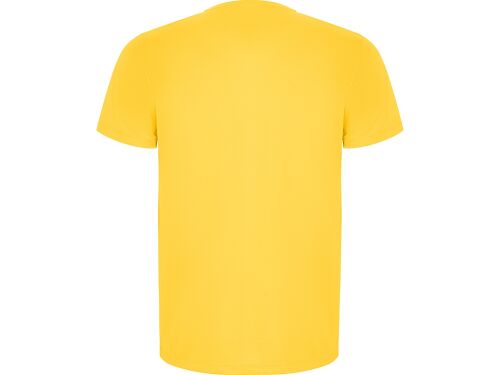 Спортивная футболка «Imola» мужская 2
