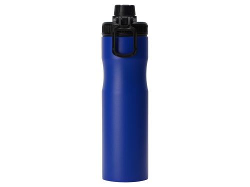 Бутылка для воды из стали «Supply», 850 мл 3