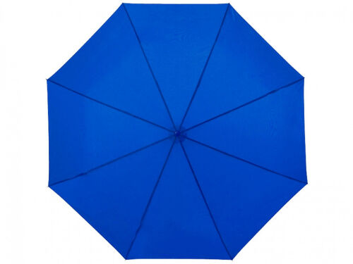 Зонт складной «Ida» 2