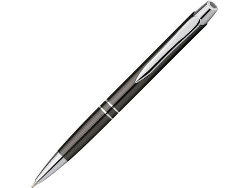 Алюминиевая шариковая ручка «MARIETA METALLIC» 1