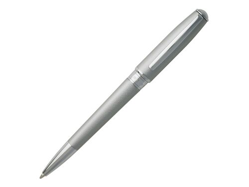 Ручка шариковая «Essential» 1