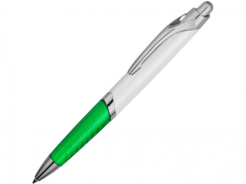 Ручка пластиковая шариковая «Призма» 1