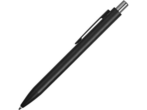 Ручка металлическая шариковая «Blaze» 4