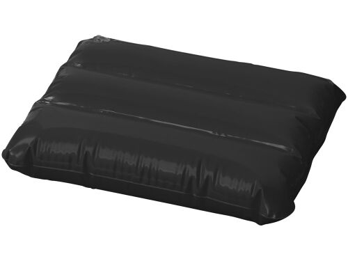 Надувная подушка «Wave» 1