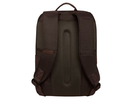 Рюкзак «VECTOR» с отделением для ноутбука 15,6" 1