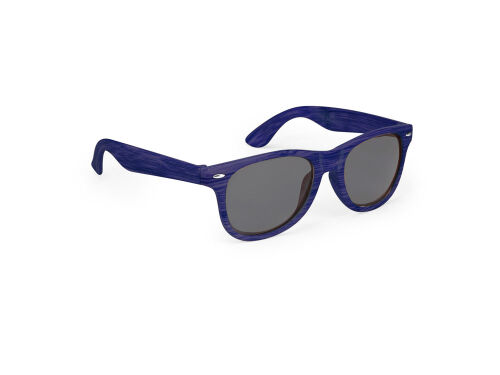 Солнцезащитные очки DAX 2