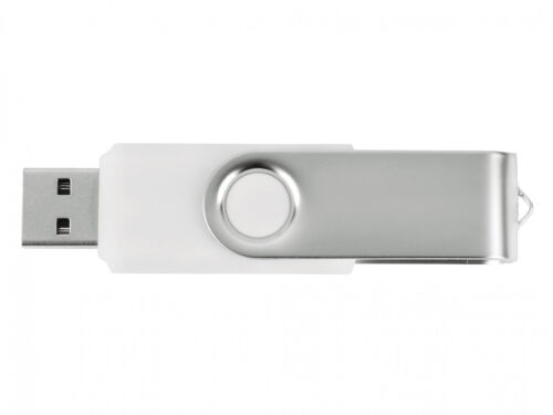 USB-флешка на 32 Гб «Квебек» 4