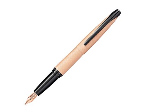 Ручка перьевая «ATX» 1