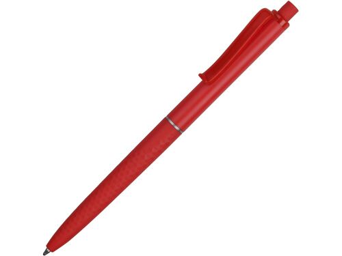 Подарочный набор «Notepeno» с блокнотом А5, флешкой и ручкой 2