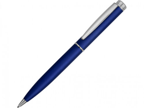Ручка металлическая шариковая «Келли» 1