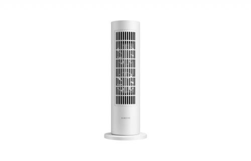Обогреватель вертикальный «Smart Tower Heater Lite EU» 1