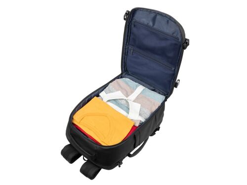 ECO рюкзак для ноутбука 17.3" 2