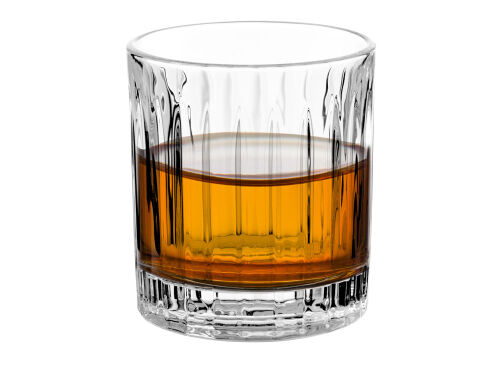Вращающийся бокал для виски «Brutal» 5