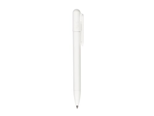 Ручка пластиковая шариковая Prodir DS6S TMM мини 3