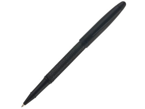 Ручка-роллер «TISSAGE» 1