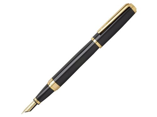 Ручка перьевая Exception, M 8