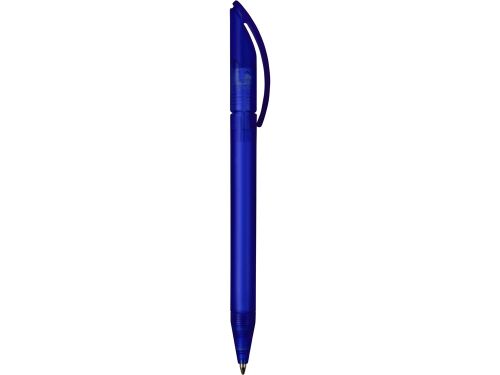 Ручка пластиковая шариковая Prodir DS3 TFF 3