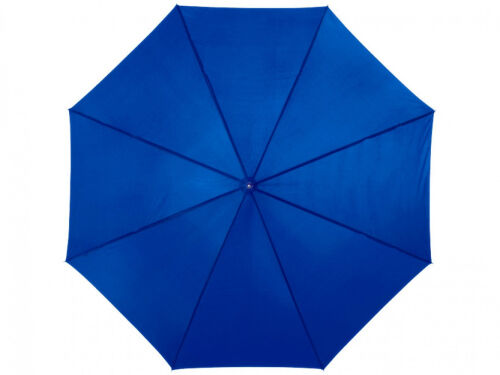 Зонт-трость «Lisa» 2