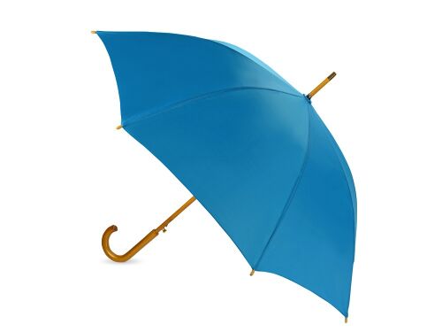 Зонт-трость «Радуга» 1