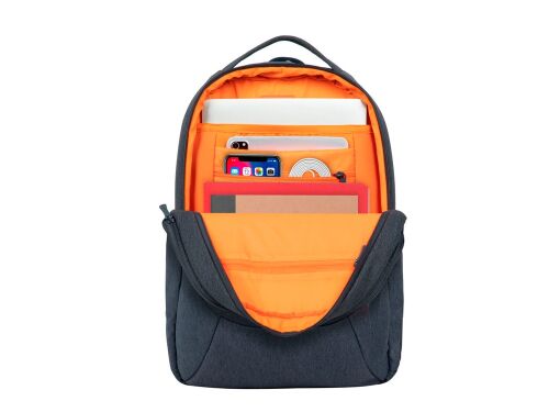 Городской рюкзак с отделением для ноутбука от 15.6" 12