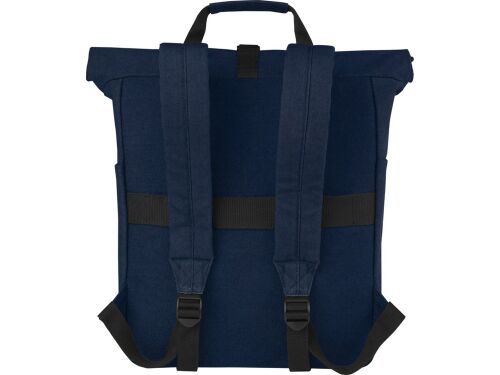 Рюкзак «Joey» для ноутбука 15'' 2