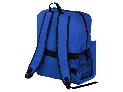 Рюкзак «Verde» для ноутбука 9