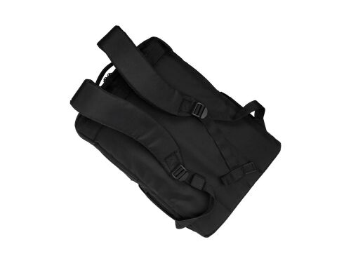 ECO рюкзак для ноутбука 17.3" 8