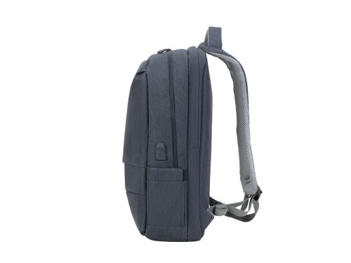 Рюкзак для ноутбука 17.3" 9