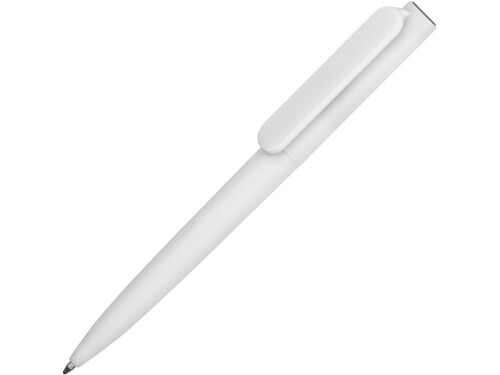 Подарочный набор On-the-go с флешкой, ручкой и зарядным устройст 3