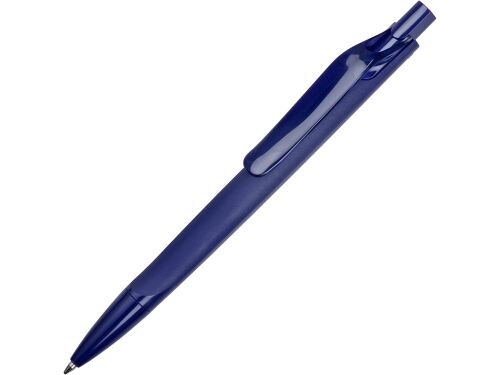 Ручка пластиковая шариковая Prodir DS6 PPP 1