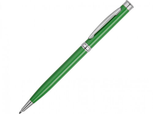 Ручка металлическая шариковая «Лозанна» 1
