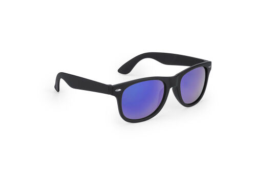 Солнцезащитные очки CIRO с зеркальными линзами 2