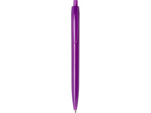 Ручка шариковая пластиковая «Air» 2