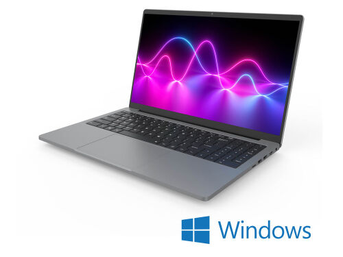 Ноутбук «DZEN», Windows 10 Prof, 1920x1080, Intel Core i5 1135G7 1