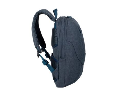 Городской рюкзак с отделением для ноутбука от 13.3 до 14" 15