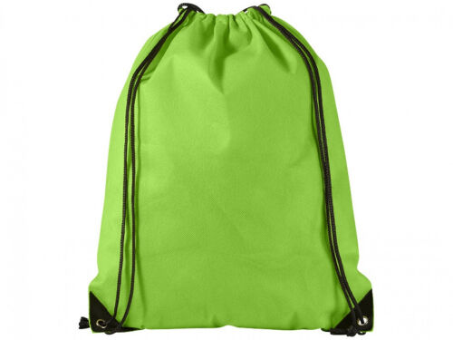 Рюкзак-мешок «Evergreen» 2