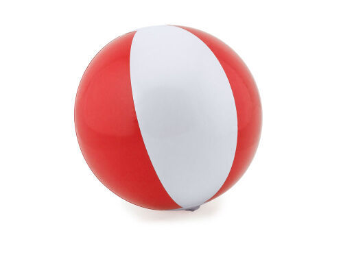 Надувной мяч SAONA 7
