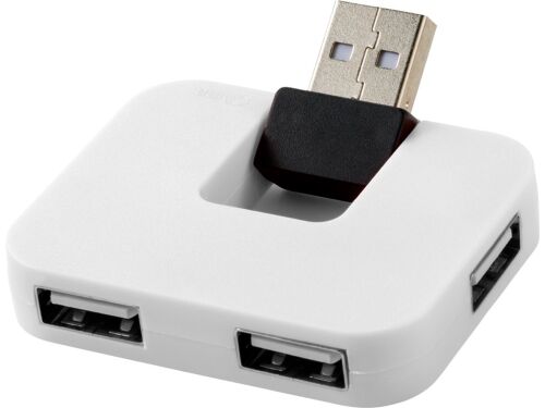 USB Hub «Gaia» на 4 порта 1