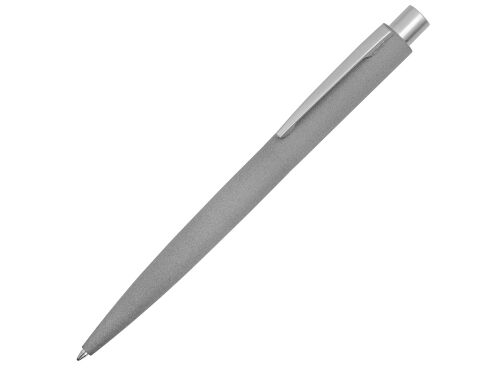 Ручка металлическая шариковая «Lumos Stone» 1