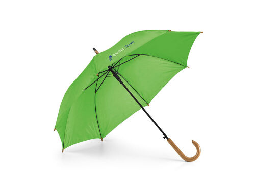 Зонт с автоматическим открытием «PATTI» 5
