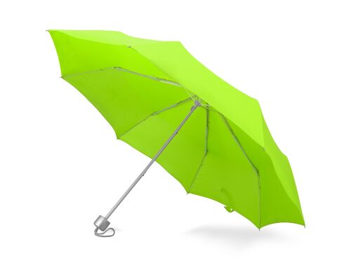 Зонт складной «Tempe» 1