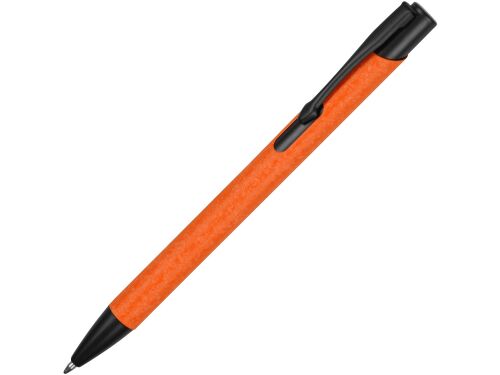 Ручка металлическая шариковая «Crepa» 1