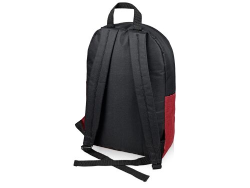 Рюкзак «Suburban» с отделением для ноутбука 14'' 2