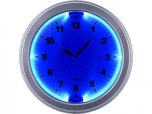 Часы настенные «Паламос» 3