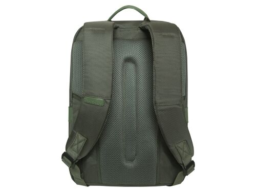 Рюкзак «VECTOR» с отделением для ноутбука 15,6" 1