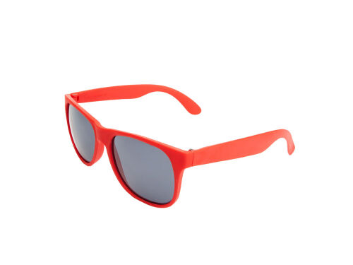 Солнцезащитные очки ARIEL 4