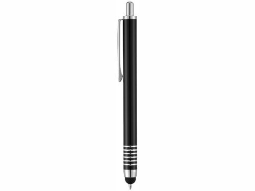 Ручка-стилус шариковая «Zoe» 3