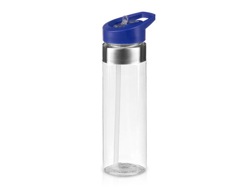 Бутылка для воды «Pallant», тритан, 700 мл 1